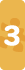 Best3